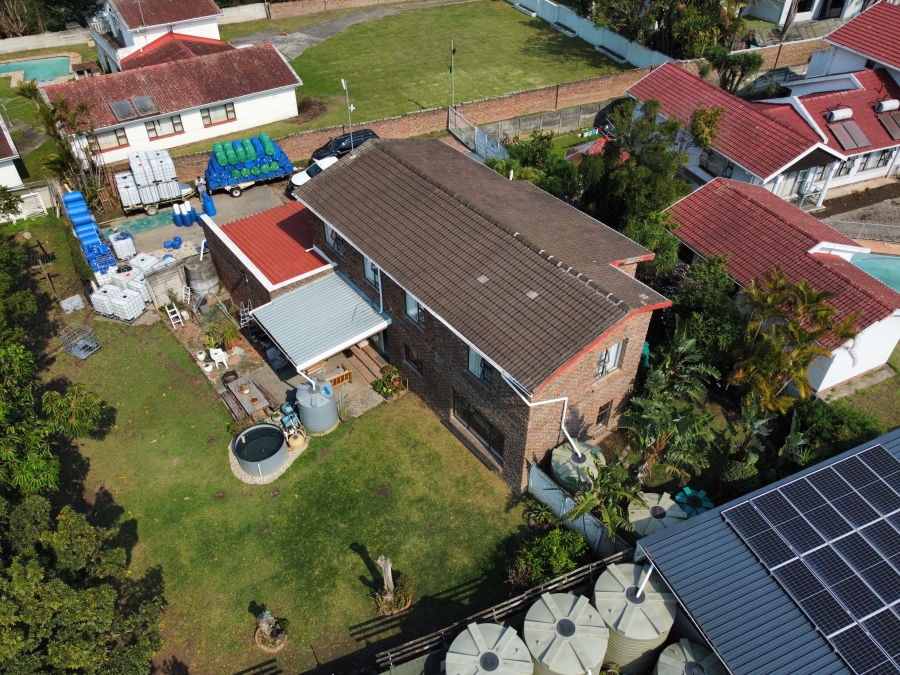 4 Bedroom Property for Sale in Beacon Bay Eastern Cape